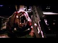 Klassische FPS-POV-Szene aus Doom | Doom | German Deutsch Clip