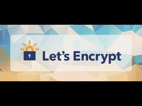 download lagu mp3 mp4 Aspnet regiis Encrypt, download lagu Aspnet regiis Encrypt gratis, unduh video klip Aspnet regiis Encrypt