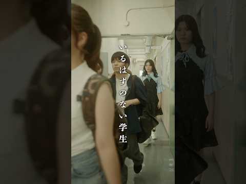 気がついてしまったら　#他学部履修 #複数分野専攻 #2学部卒業 #マルチプル・ディグリー制度 #関西学院大学 #関西学院#関学
