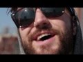 Every Avenue "Fall Apart" - Live at the Indaba ...