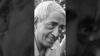 Download lagu Society Doesn’t Want You To Be Free | Krishnamurti mp3