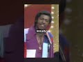 The Story Behind 'If You Don't Know Me by Now'