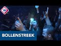 Hoe vermaken jongeren in de Bollenstreek zich met Oud en Nieuw? - OMROEP WEST