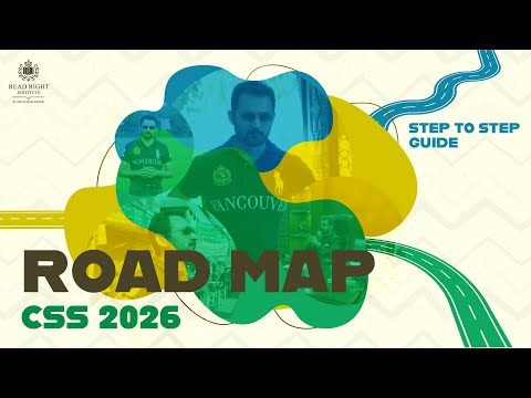 CSS 2026 Roadmap: Prerequisites, Strategy, and Reasons for Failure