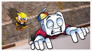 Video thumbnail image