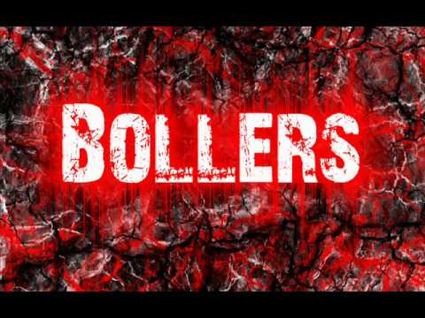 oloshi-bollers