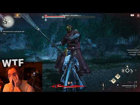 I can't stop playing this game..