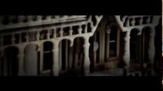 When Saints Go Machine - Mannequin (Official Video)