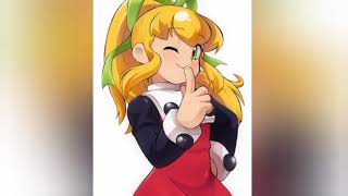 Download lagu Kaze Yo Tsutaete (風よ伝えて) - Roll's Theme (Marvel vs. Capcom & Megaman Battle & Chase) 🎶 mp3 Download lagu Kaze Yo Tsutaete (風よ伝えて) - Roll's Theme (Marvel vs. Capcom & Megaman Battle & Chase) 🎶 mp3