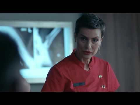 Wolski nie spodziewał się takiego ataku ze strony Bogny [Diagnoza]