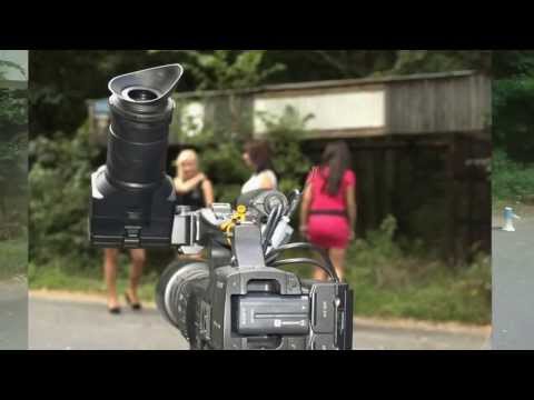 REDIS - Radary - kulisy Nowość 2013