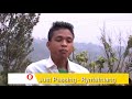 Khasi Songs Mp4