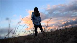 TAKINS SNIKAT - NOT SHOWING UP