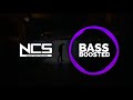 Clarx - H.A.Y [NCS Bass Boosted]