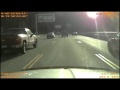 Stupid Drivers and Near Misses (Near Hits ...