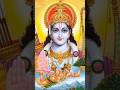 Pranam Main Hindu Hu By Akshat Gupta Shiv Addict Shorts Ytshorts Poetry Hindu