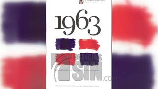 Historia Dominicana: Golpe de Estado a Juan Bosch