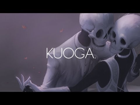 Khalid & Normani - Love Lies (Kuoga. Remix)