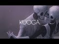 Khalid & Normani - Love Lies (Kuoga. Remix)