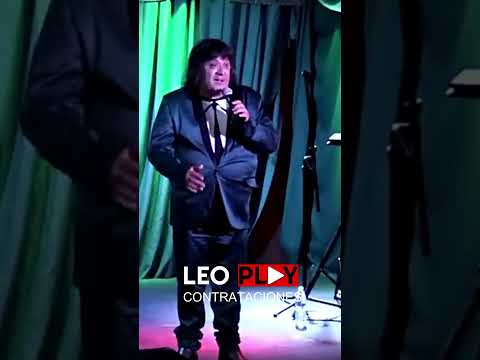 ALFREDO SILVA - BORRACHO #shorts #chistes #humorista #humor #silva #picante #mundial #argentina