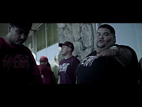 My niggas [prod.maczmuzik]- Tha H x Yung Nato (official video 2017)||Shot By Xaltus ||