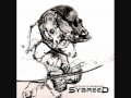 Sybreed - Doomsday Party 