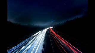 PBH &amp; Jack Shizzle - Bring The House