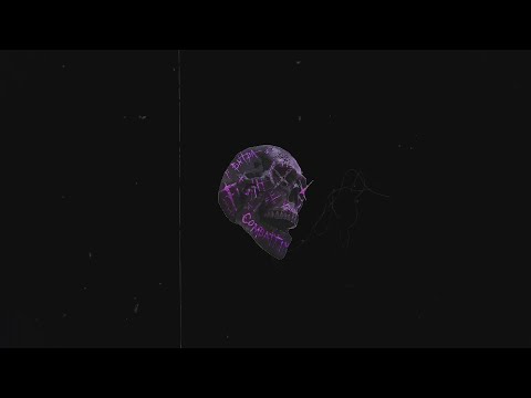 "V12"  | [BRUTAL] Tee Grizzly X 6ix9ine Type Beat  (prod.Medoc)