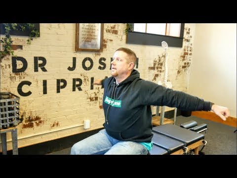 download lagu mp3 mp4 Lower Left Back, download lagu Lower Left Back gratis, unduh video klip Lower Left Back