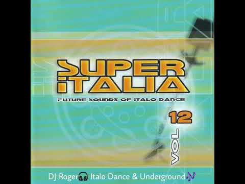 Promise Land Feat. Mantero - Batti Cuore