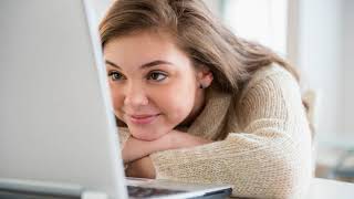 Как познакомиться девушкой для секса, интимных отношений?