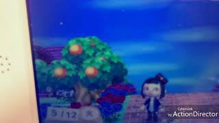 第1回初投稿としてフレ紹介!