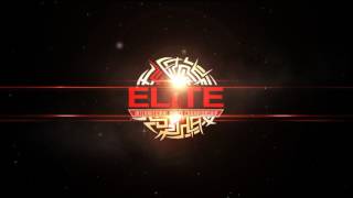 CHIKLETS: elite dance championship