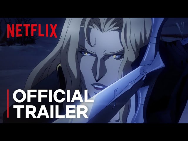 Trailer Youtube Trailer