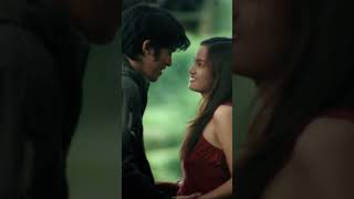 Download lagu Acha Septriasa - Sampai Menutup Mata mp3 Download lagu Acha Septriasa - Sampai Menutup Mata mp3