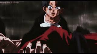 Mario - How Do I Breathe (sped up)