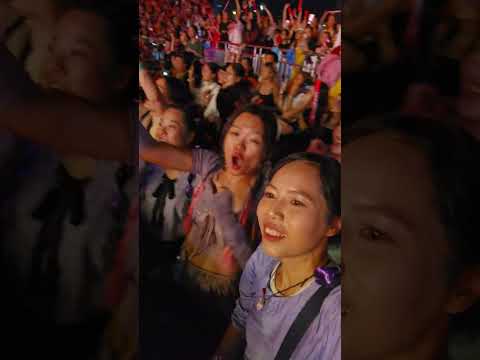 ATVNCG 191024 - Ending