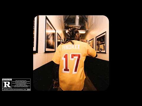 "First Case" - Future x Metro Boomin Type Beat | Trap Type Beat Instrumental 2026