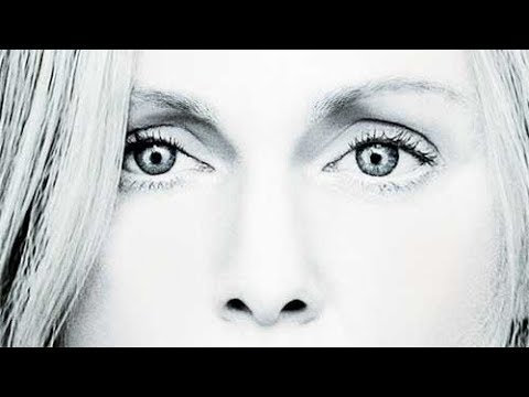 Слепота. Фильм не для всех