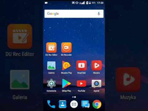 Block Strike server kondzix.jeden zapraszam godz 18