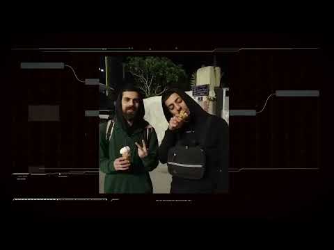 كاش فلو 26 _العرض التمهيدي_ أسيد راب_Cash Flow 2_ Introductory Show _ Osaid Rap