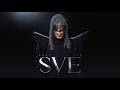 Boki 13 SVE Official Video 2026