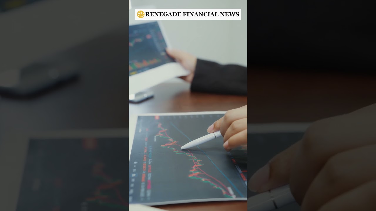 Understand about Valuation Methods. #shorts #valuation