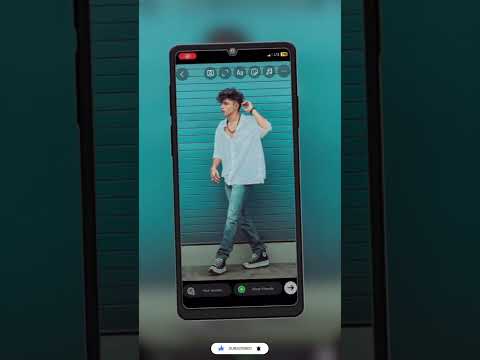 Instagram Creative 10  New post Ideas #instagram #trending #creative