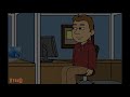 The Omblar And Friends Animated Show Funding Credits 2004 2005