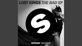 Loveless (Extended Mix)