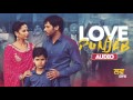 Love Punjab In Cinemas Worldwide Now