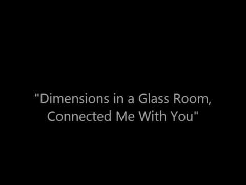 Astrality lyrics video