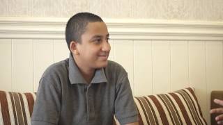Download lagu Q&A dangan Ahmad Nabil Alhabsyi | munsyid cilik yang lagi Viral mp3 Download lagu Q&A dangan Ahmad Nabil Alhabsyi | munsyid cilik yang lagi Viral mp3