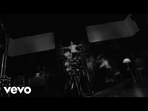 Zero Kill - $$$ (Dame Ma$) (Official Video) ft. Marina Fages